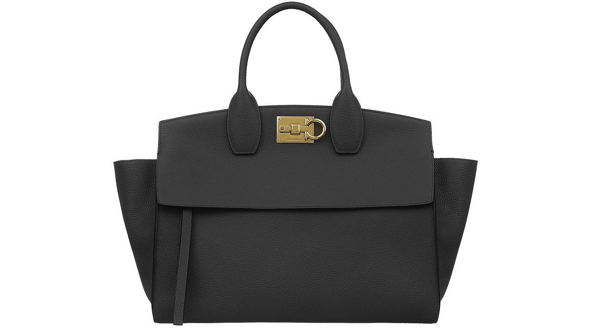Τσάντα, Salvatore Ferragamo, Salvatore Ferragamo Boutique