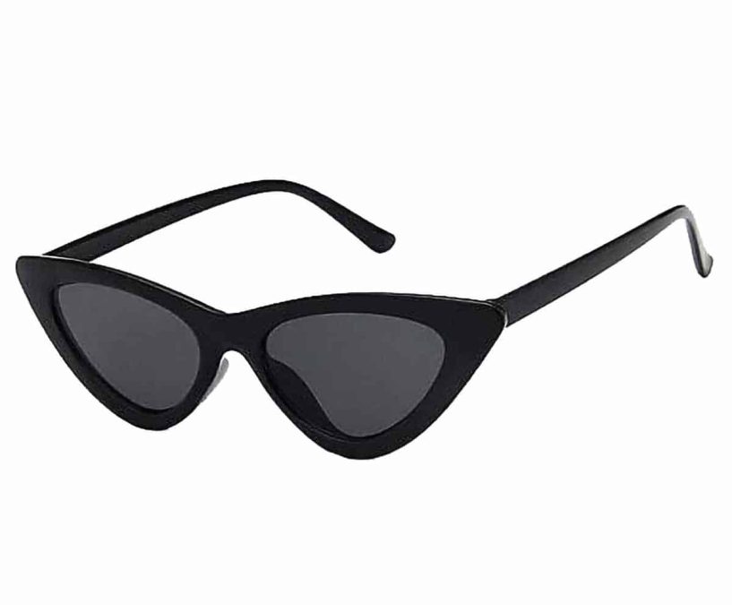 Γυαλιά cat-eye, 2 ευρώ, shein.com