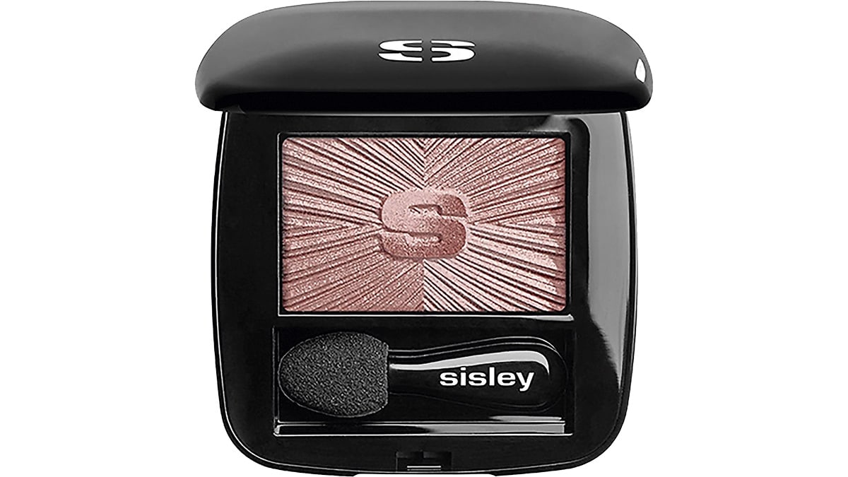 Μονή σκιά ματιών, Les Phyto-Ombres Νο 20, Sisley Paris, €49,02