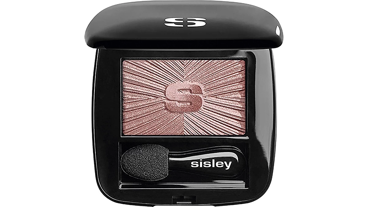 Μονή σκιά ματιών, Les Phyto-Ombres Νο 20, Sisley Paris, €50,40