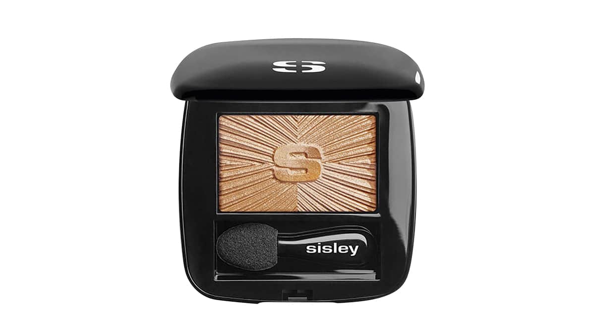 Μονή σκιά ματιών, Les Phyto-Ombres Νο 41, Sisley Paris, €48,90