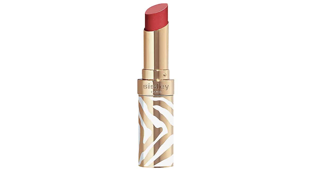Κραγιόν, Phyto- Rouge Shine No 40, Sisley Paris, €51,19