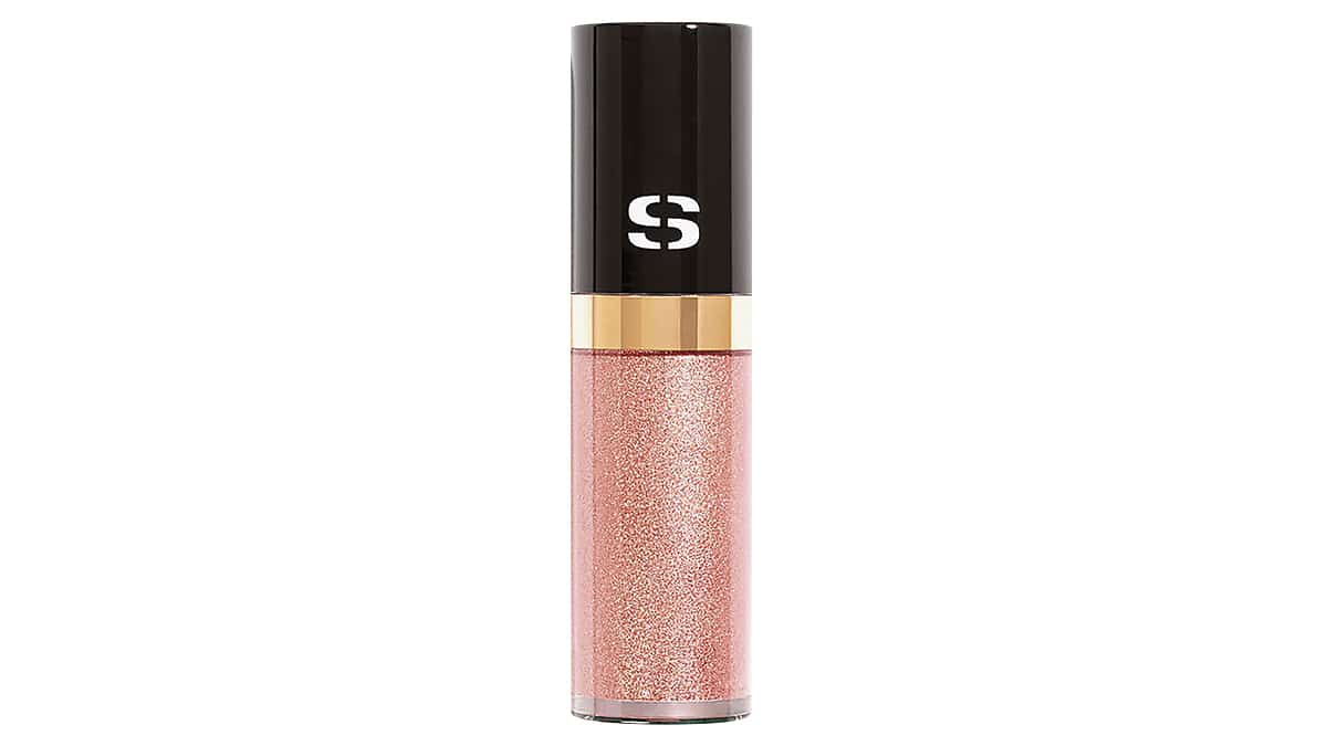 γρή σκιά ματιών, Ombre Éclat Liquide Pink Gold, Sisley Paris, €50,40