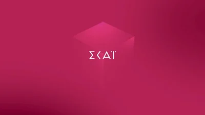 ΣΚΑΙ: Επιστρέφει μετά από ένα χρόνο - Τον απομάκρυναν από το πόστο του και του το δίνουν πίσω