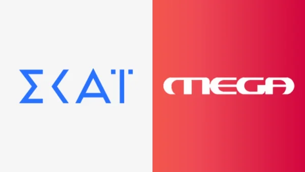 Αποχώρησε από τον ΣΚΑΙ μετά από 15 χρόνια και «μετακομίζει» στο MEGA - Οι οικονομικές διαφωνίες και η ανακοίνωση