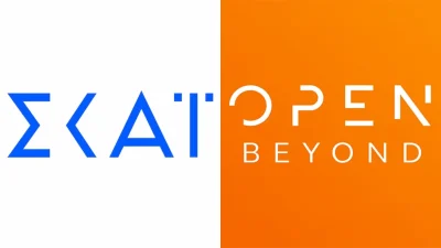 Μεταγραφή έκπληξη: Από τον ΣΚΑΙ επιστρέφει στο OPEN - «Γυρίζω με χαμόγελο»