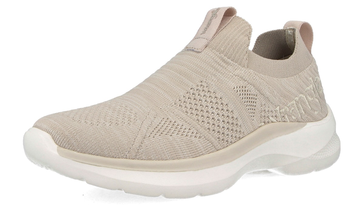 Sneakers, WRANGLER FOOTWEAR