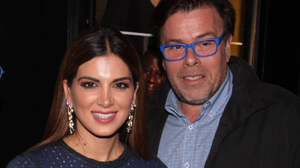 Δημήτρης Παπανώτας: «Κάτσε στα αυγά σου», του λέει η Σταματίνα για την υποψηφιότητα ως πρόεδρος του ΣΥΡΙΖΑ