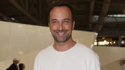 Survivor: Αναχώρησαν οι παίκτες και ο Γιώργος Λιανός - «Θα φέρει τα πάνω-κάτω ένα στοιχείο φέτος»