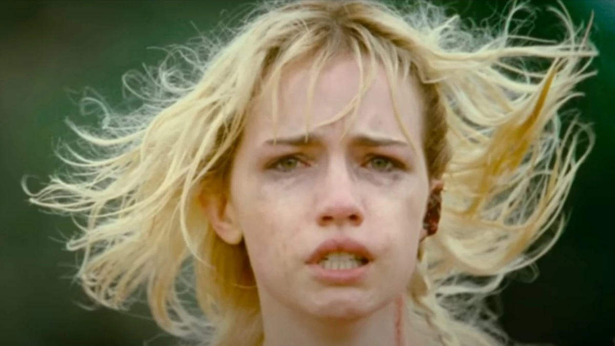 Οι επιλογές της εβδομάδας: 6 ταινίες που αξίζει να δεις