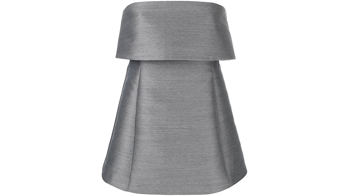 Top, Toteme, toteme-studio.com