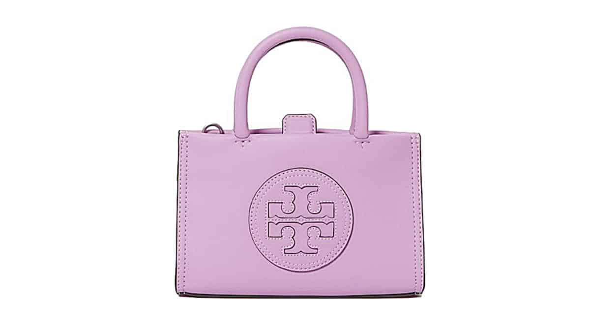 Μάξι Ντραπέ