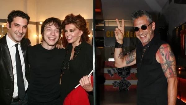 5 επώνυμοι Έλληνες που πέθαναν πάνω στην... καυτή άσφαλτο - Οι ανατριχιαστικές ιστορίες των συγκρούσεων