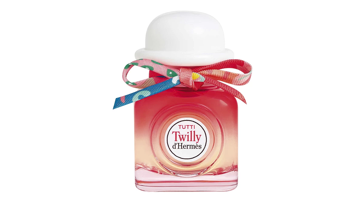 Άρωμα, Eau de Parfum, Tutti, Twilly d'Hermès, Hermès, €106,38 τα 50ml