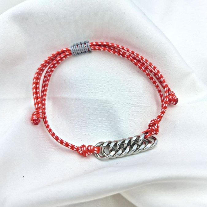 concept charisma martakia