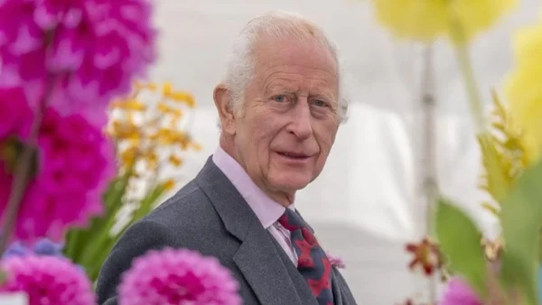 Βασιλιάς Κάρολος: Εξελίξεις με την υγεία του - Ο λόγος που μένει μαζί με την Κέιτ Μίντλετον