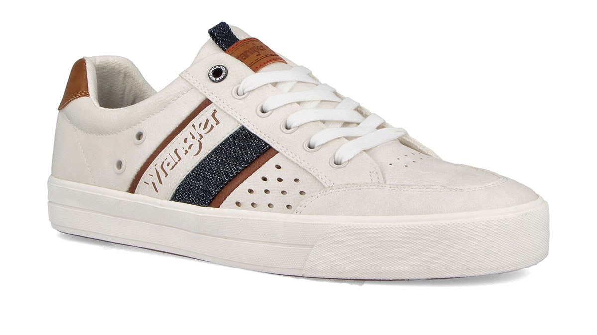 Sneakers, WRANGLER FOOTWEAR