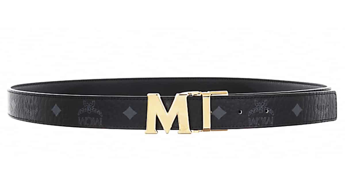 Ζώνη, MCM, €355,  Attica, atticadps.gr