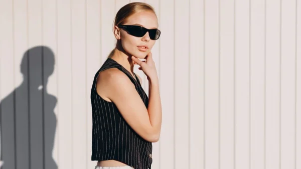 Αυτό το αγαπημένο εφηβικό αξεσουάρ επιστρέφει το φθινόπωρο