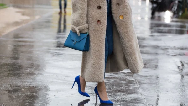 Αυτά είναι τα "μοντέρνα-κλασικά" που χρειάζεσαι το φθινόπωρο