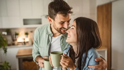 Τα 10 λάθη που κάνουμε στην σχέση μας και πως θα τα διορθώσουμε