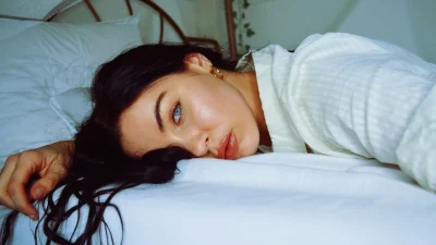 Ορός ματιών: Η σωστή εφαρμογή για να δεις σίγουρα αποτελέσματα