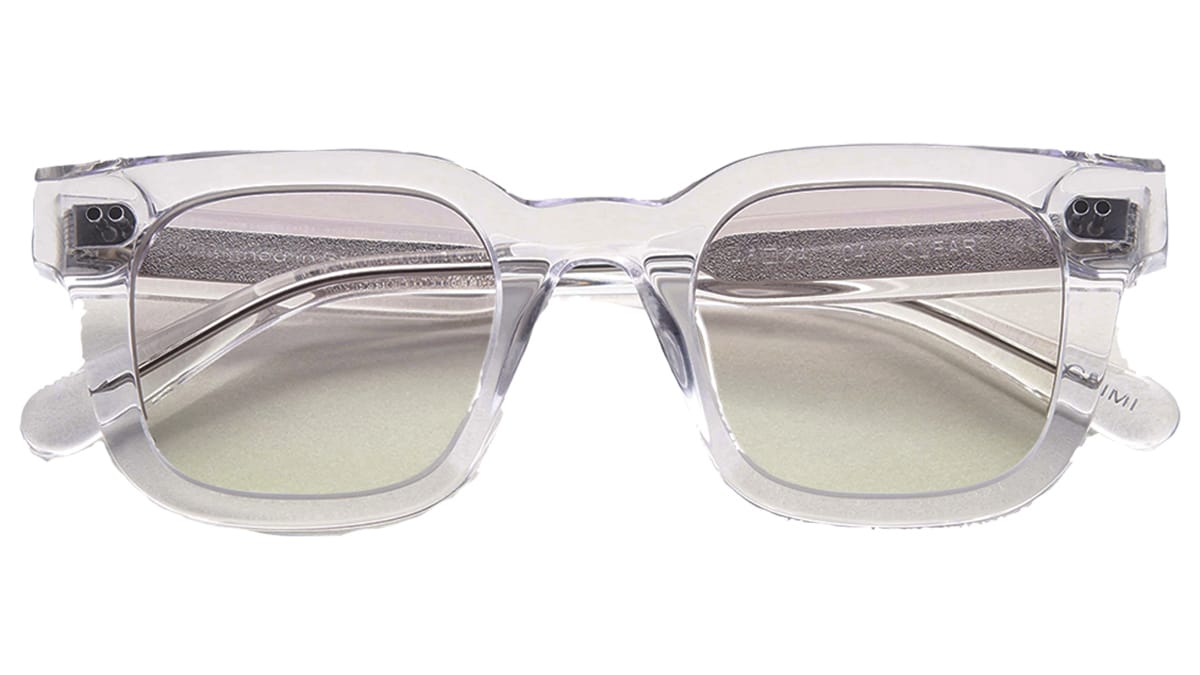 Γυαλιά ηλίου, Chimi,  kokkorisoptics.com