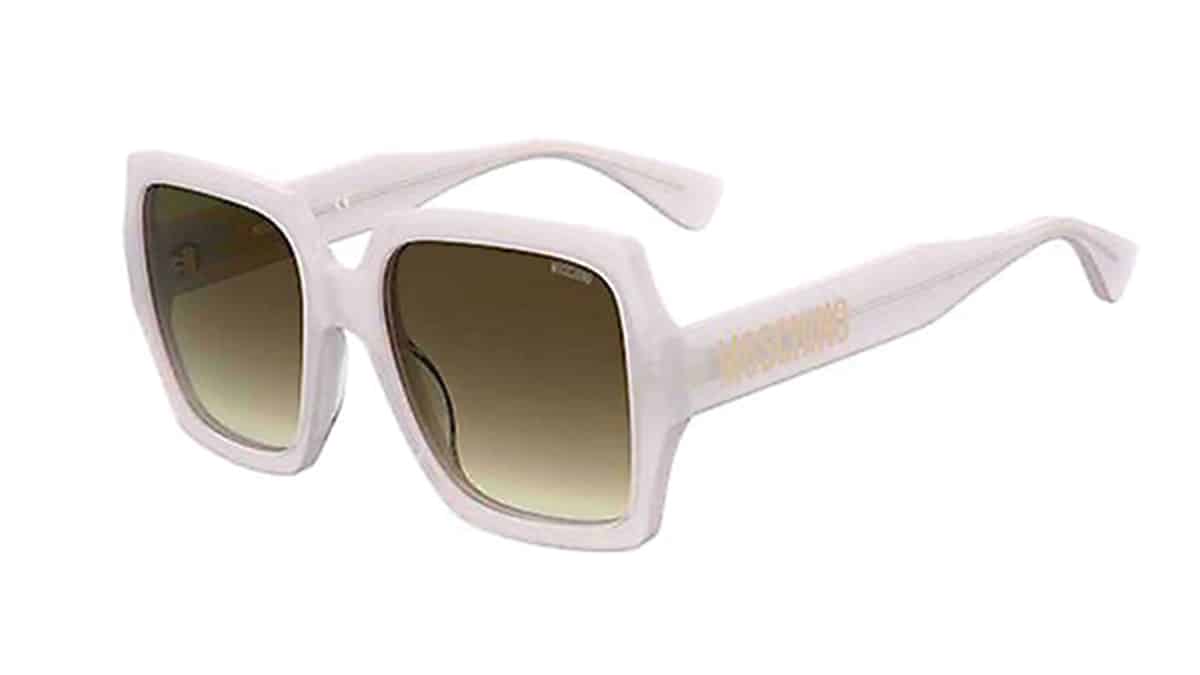 Γυαλιά ηλίου, Moschino, Safilo Hellas, safilogroup.com