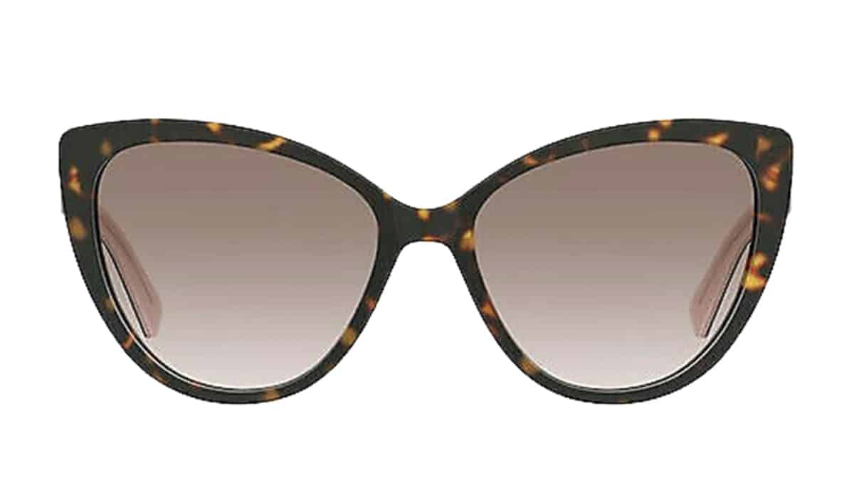 Γυαλιά ηλίου, Moschino, Safilo Hellas, safilogroup.com