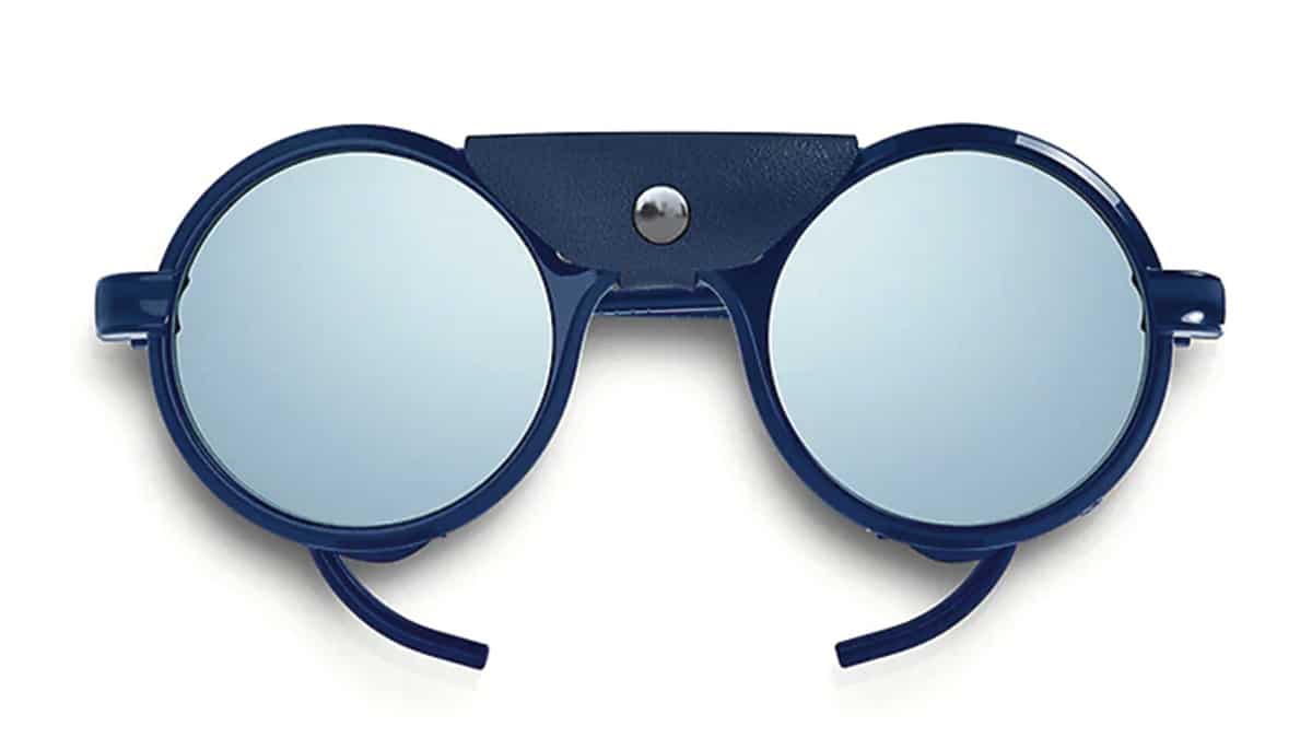 Γυαλιά ηλίου, Vallon, €125, vallon.store