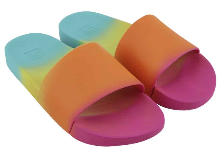 zaxy summer collection