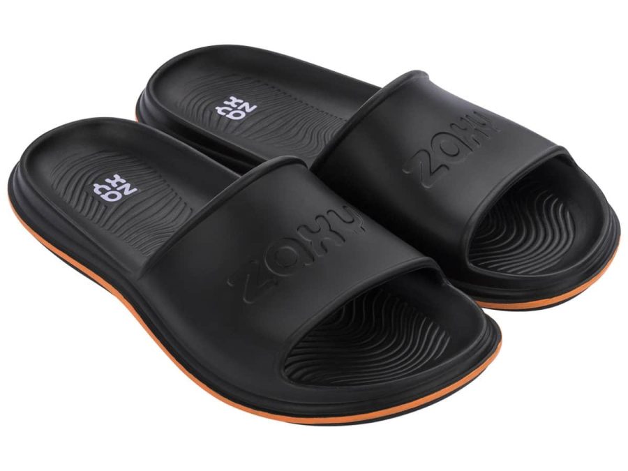 zaxy summer collection