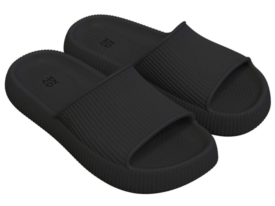 zaxy summer collection