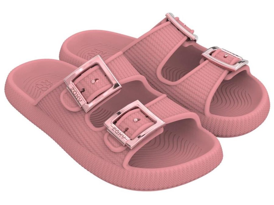 zaxy summer collection