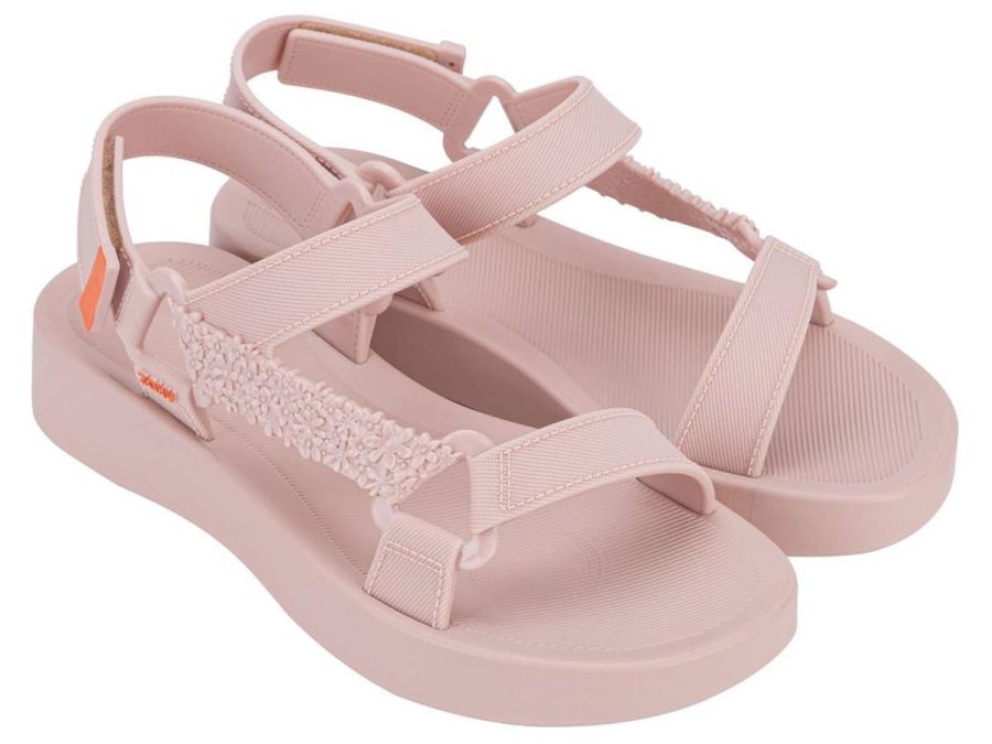 zaxy summer collection