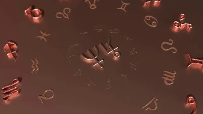 Ζώδια: Τι μας περιμένει σήμερα, Τρίτη 3 Σεπτεμβρίου