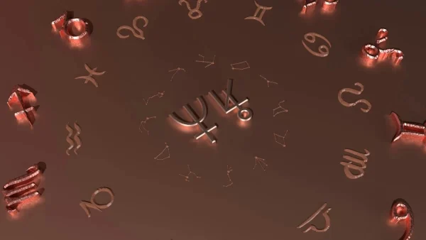 Ζώδια: Τι μας περιμένει σήμερα, Τρίτη 3 Σεπτεμβρίου