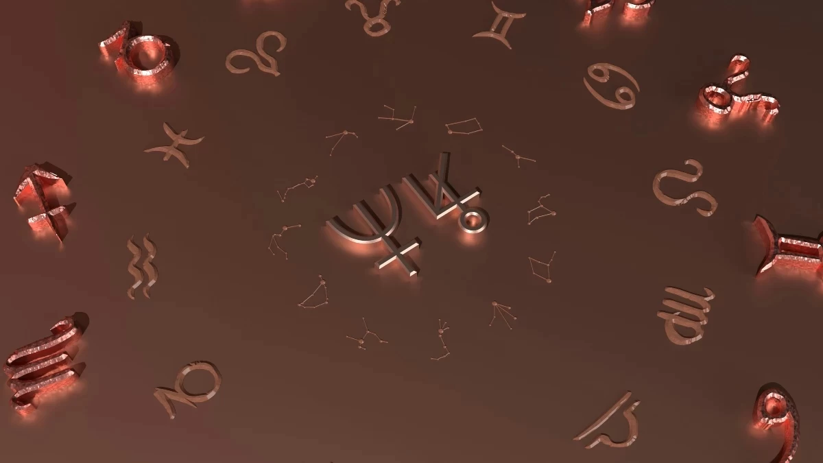 Ζώδια: Τι μας περιμένει σήμερα, Τρίτη 3 Σεπτεμβρίου