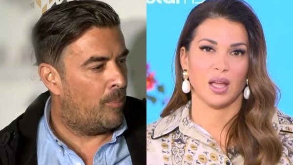 Breakfast@Star – Ανοιχτή κόντρα με τον Αϊβάζη: Τους κατηγορεί για μοντάζ στις δηλώσεις του