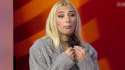 My Style Rocks – Καταγγελίες για άσχημη συμπεριφορά και έλλειψη σεβασμού στο reality μόδας του ΣΚΑΪ