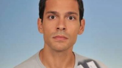 Πέθανε ο ηθοποιός Παύλος Βουτσίνος – Η ανακοίνωση για την κηδεία του