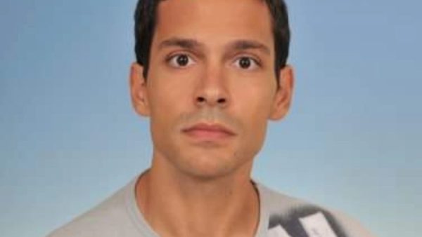 Πέθανε ο ηθοποιός Παύλος Βουτσίνος – Η ανακοίνωση για την κηδεία του