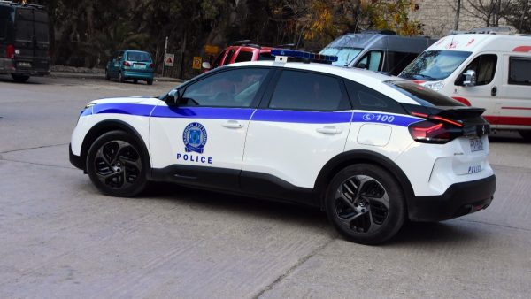 Ξυλοδαρμός στα Γλυκά Νερά: Πώς απαντάει ο γνωστός σκηνοθέτης για τις κατηγορίες