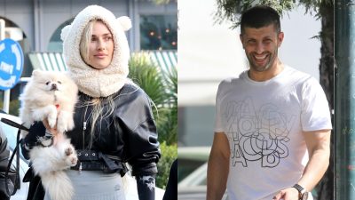 Βικτώρια Καρύδα: «Ραγίζει καρδιές» 6 χρόνια μετά τη δολοφονία του Γιάννη Μακρή