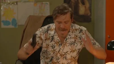 Αρχελάου 5 (01/10): Τον απειλεί με πιστόλι - «Σας παρακαλώ αφήστε με να φύγω»