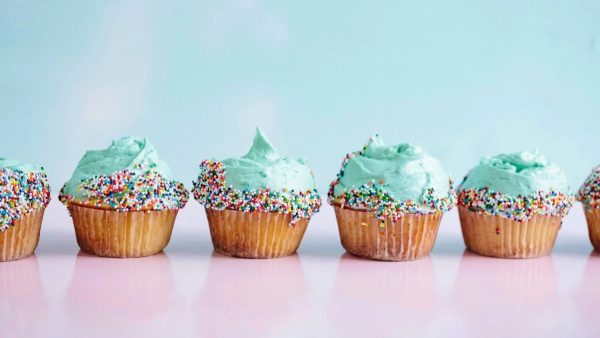 Εορτολόγιο