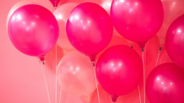 Ποιοι γιορτάζουν σήμερα 6/10 σύμφωνα με το εορτολόγιο