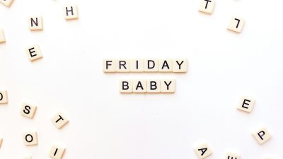 Ποιοι γιορτάζουν σήμερα Παρασκευή 4/10