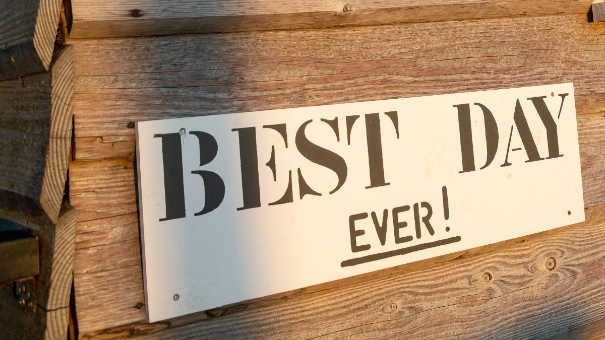 Ποιοι γιορτάζουν σήμερα