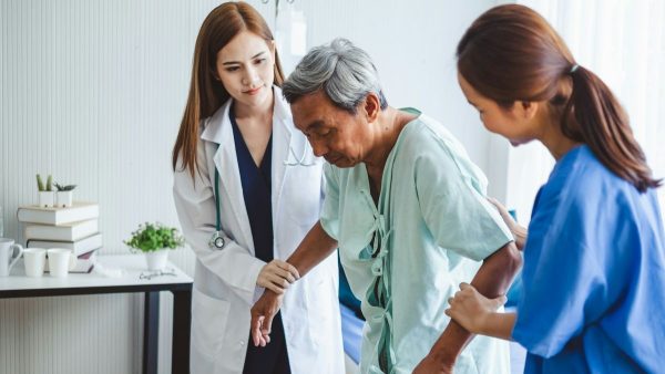 Παγκόσμια ημέρα εργοθεραπείας 27/10